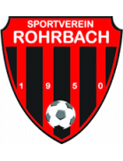 SV Rohrbach an der Lafnitz Youth