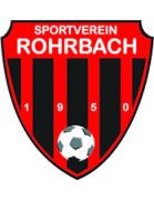 SV Rohrbach an der Lafnitz