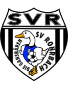 SV Rohrbach Youth
