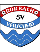 SV Roßbach/Verscheid
