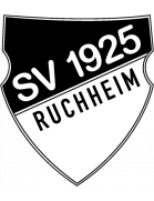 SV Ruchheim