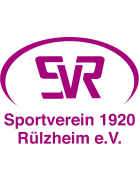 SV Rülzheim