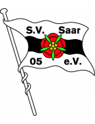 SV Saar 05 Saarbrücken U19