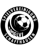 SV Schaffhausen