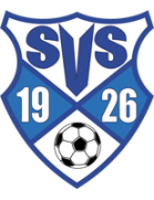 SV Schattendorf