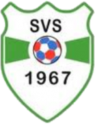 SV Schleid