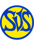 SV Schwaig