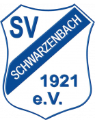 SV Schwarzenbach