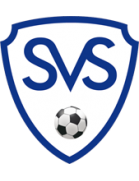 SV Sierning
