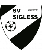 SV Sigleß