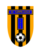SV Simpelveld