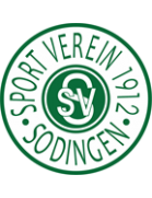 SV Sodingen