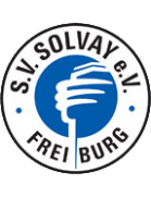 SV Solvay Freiburg
