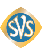 SV Spaichingen Formation