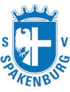SV Spakenburg 2