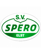 SV Spero Elst Youth