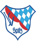 SV Spitz/Donau