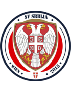 SV Srbija Wien