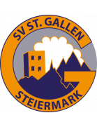 SV St. Gallen