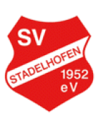 SV Stadelhofen