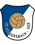 SV Stegersbach II