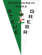 SV Steuerberg