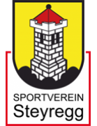 SV Steyregg