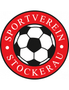 SV Stockerau