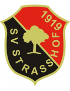 SV Strasshof Jugend