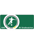 SV Straßwalchen Youth