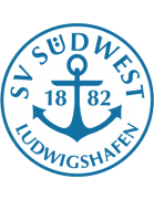 SV Südwest Ludwigshafen