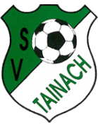 SV Tainach