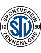 SV Tennenlohe
