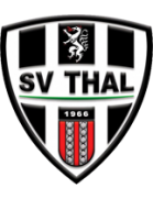 SV Thal