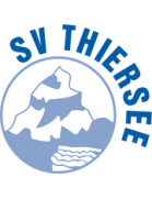 SV Thiersee Youth