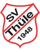 SV Thüle
