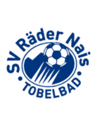 SV Tobelbad