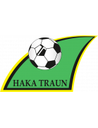 SV Traun