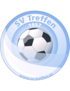 SV Treffen
