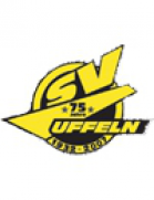 SV Uffeln Jugend