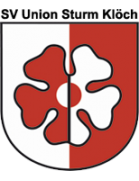 SV Union Sturm Klöch