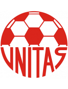 SV Unitas \'59 Jugend