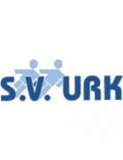 SV Urk Jugend