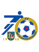 SV Waizenkirchen