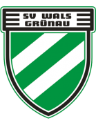 SV Wals-Grünau II