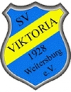SV Weitersburg