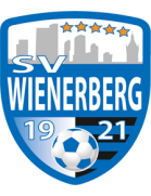 SV Wienerberg II