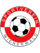 SV Wienerwald