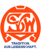 SV Wiesbaden