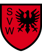 SV Wilhelmshaven